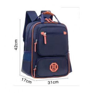 Product 2