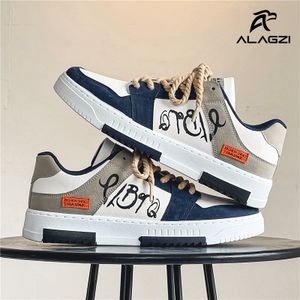 Product 2