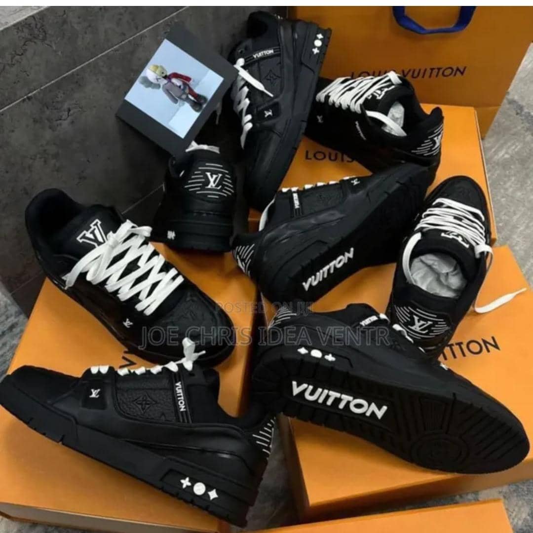 Product 2