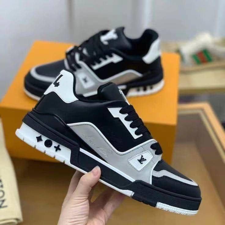 Product 4