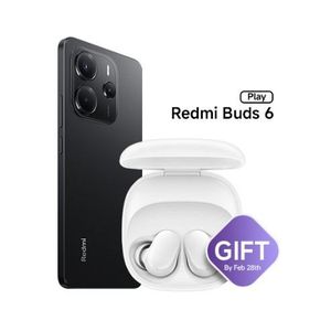 Product 3