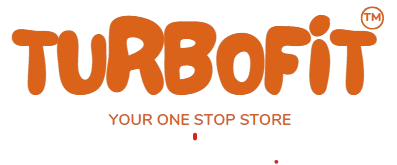TurboFit